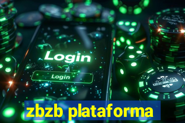 zbzb plataforma